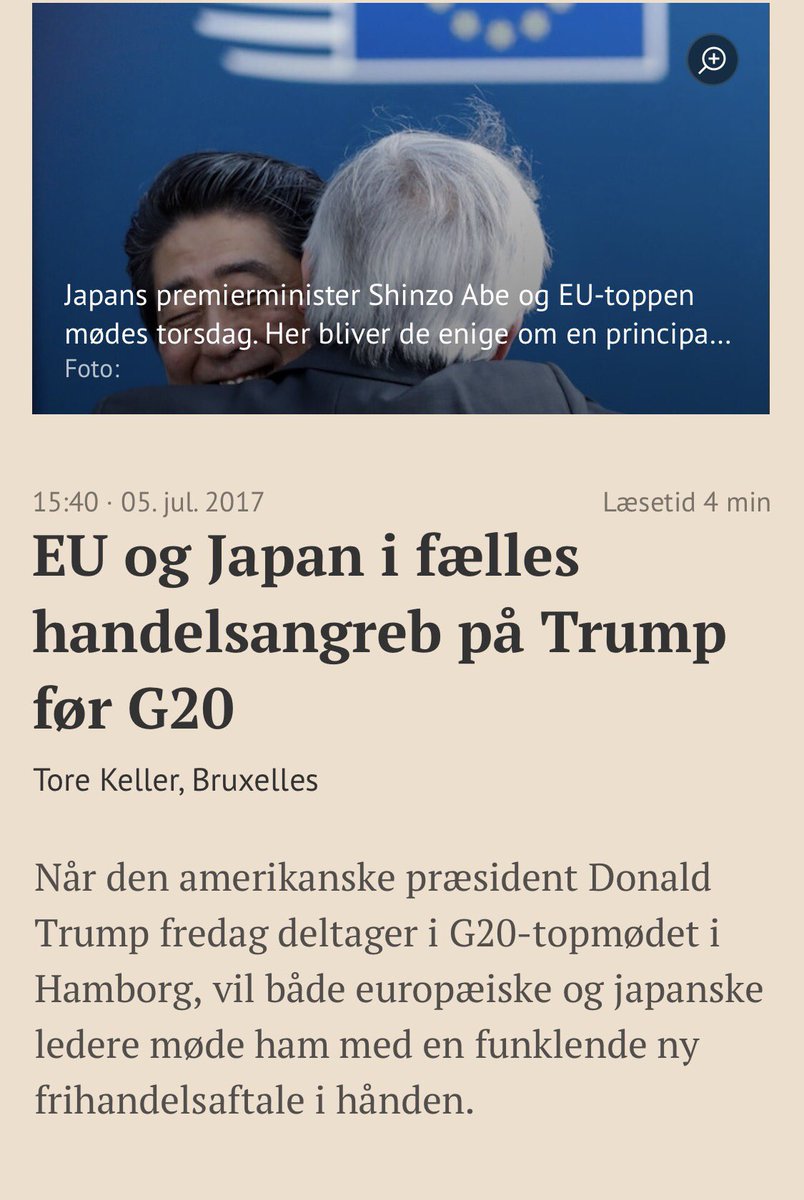 Hvordan man giver ham et godt slag