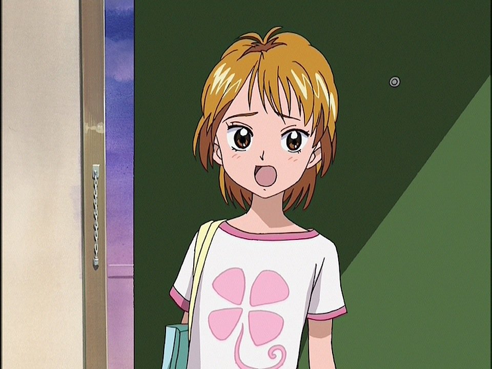 Twitter 上的 Hetax Film ふたりはプリキュアmh第13話 なぎさ親子で大バトル 母のココロ子知らず を視聴 プリキュア 恒例の親子ケンカ回 お母さんのなぎさに対する言い方がやけにあるある感 しかしどのプリキュアさんも風邪が治るの早いなｗ そしてオチは