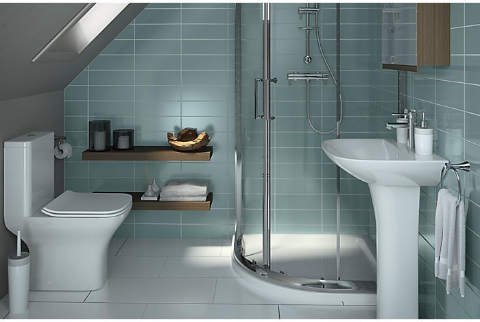 PyngleApp's tweet image. #Bathrooms tend to be the hardest room in any home to keep #clean. Always make sure to target these 3 spots: bit.ly/2rhSgvU