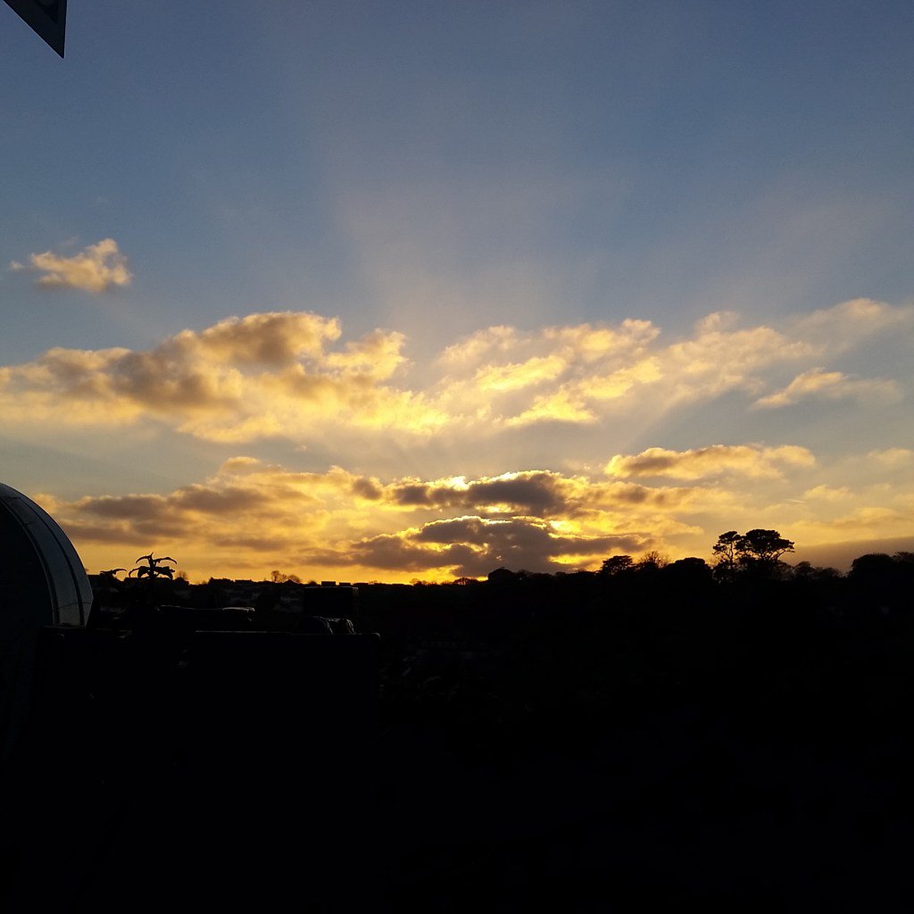 It’s harder than it looks creativitybyjblog.wordpress.com/2017/07/05/its…