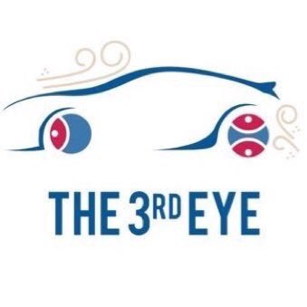 IEEE_KSC's tweet photo. #17

@The3rdEye__ https://t.co/jvzZLln7c6