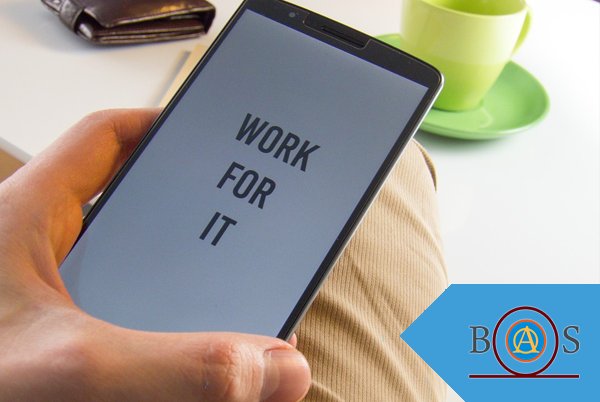 BitlineRSA's tweet image. "There are no secrets to success. It is the result of preparation, hard work, and learning from failure." Colin Powell