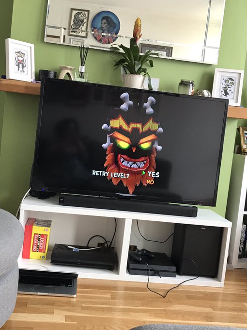 Watch GaldaLou🐐's leaked NSFW photo on TwXstars