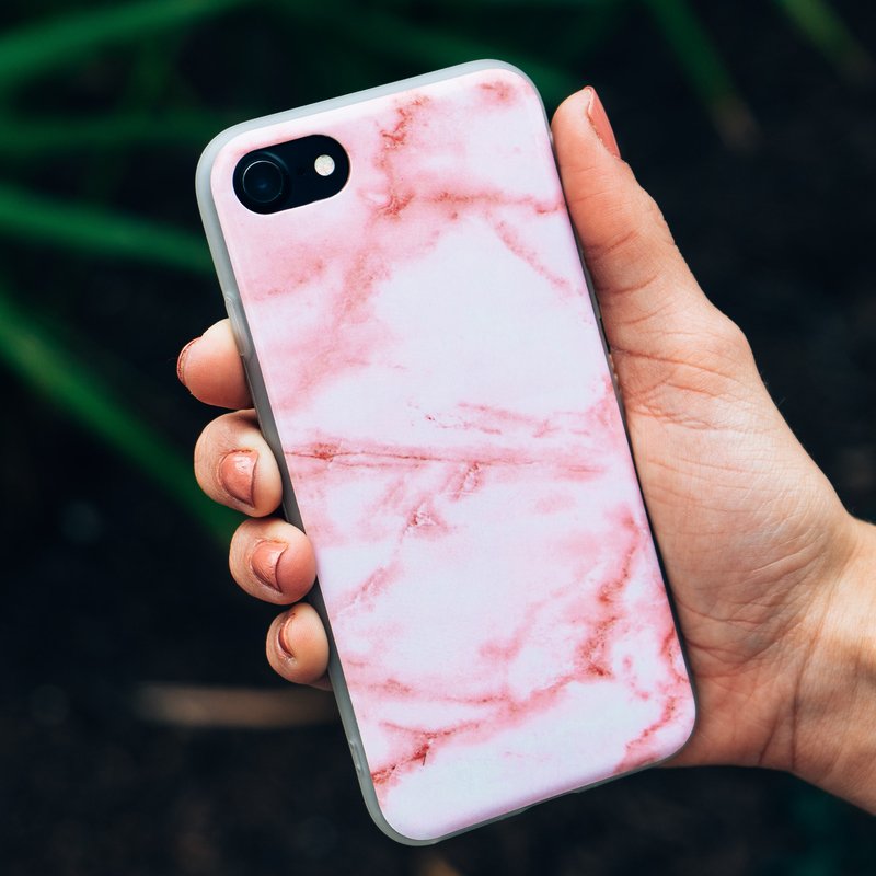 OseriCases's tweet photo. Our Bestselling Marble Cases 💝

Use discount code "USA" for an extra 30% OFF!

Buy Here: https://t.co/L9x2HcWmXA  🌺☀️ https://t.co/uG76M9iOei