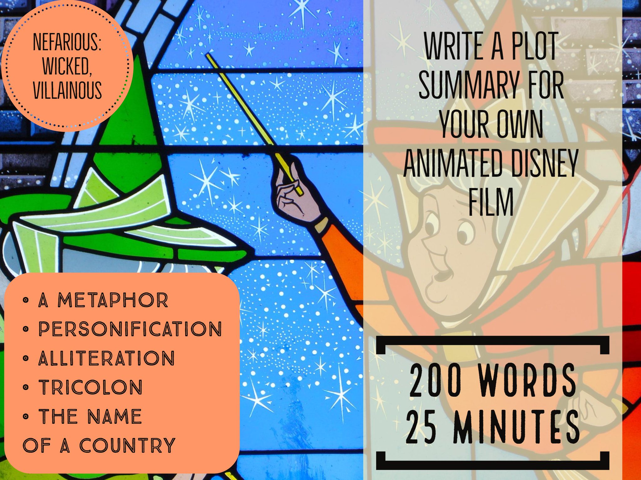 My neighbour essay 10 lines image