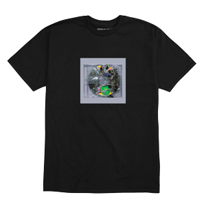 FoolsGoldRecs's tweet photo. get @yehme2music STEAL THIS MIXTAPE 2 for free DL and snag a limited cover art tee (or two) while yr at it π https://t.co/YcgLmZyzAU https://t.co/yBT2bdpxdQ