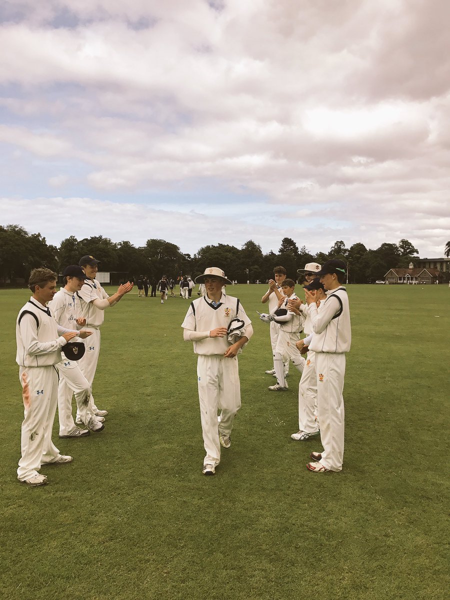 HMC Schools Cricket (schools_cricket) Twitter