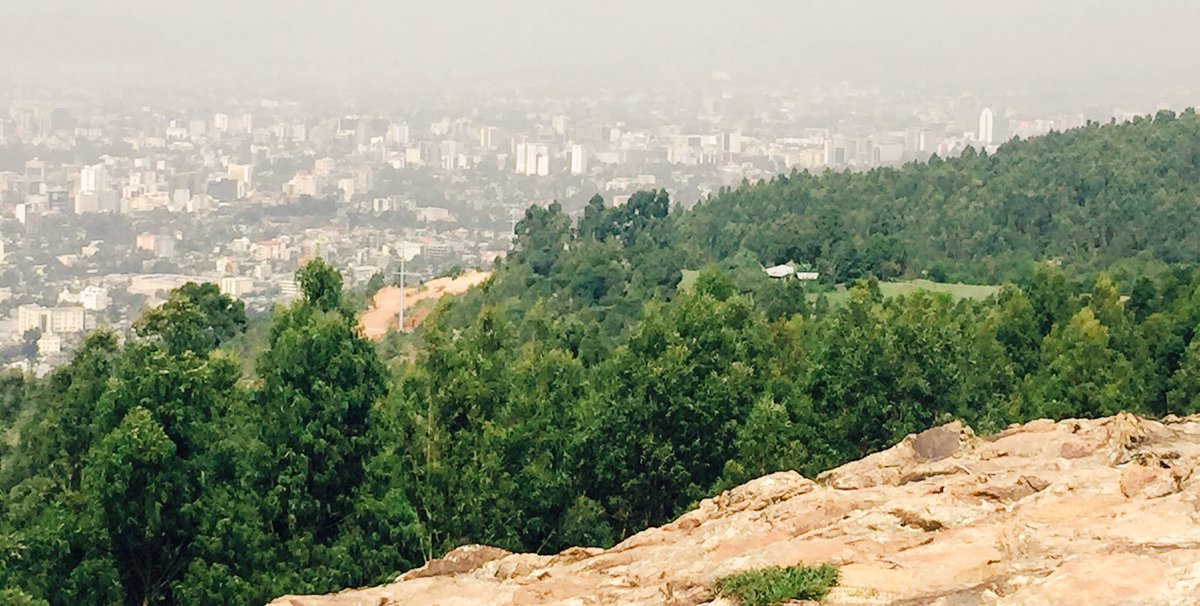 lauragrazier's tweet photo. Enjoy 67 interesting facts on Ethiopia! https://t.co/Mbmb25s4h0 #Fascinating #Ethiopia https://t.co/okHqdQVmZc