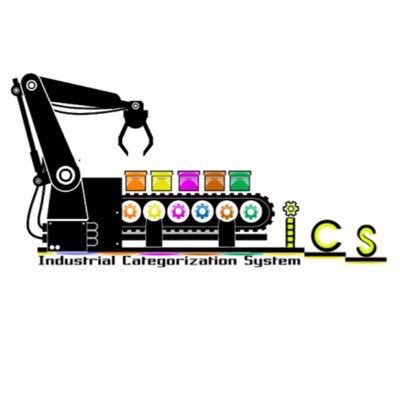 IEEE_KSC's tweet photo. #25

@ICS_EE https://t.co/PjwRmpt6Vv