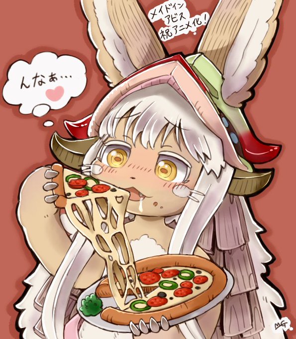 度し難いのtwitterイラスト検索結果 古い順