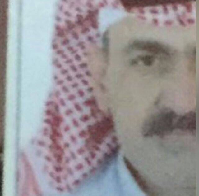 RWWDM's tweet photo. @SlwattAlkhater والله ي خادم الحرمين
ان لم يتم تسلم الحرمين الْيَوْمَ
والله اقطع راسك ومن اتبعك
الْيَوْمَ عندالساعة الثامنة مساء
تصل الي بيت الله
وتسلم🗣🕋💪🕋📞 https://t.co/ugMtsm1gJl