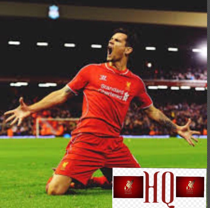 Happy Birthday to Dejan Lovren who turns 28 today! 