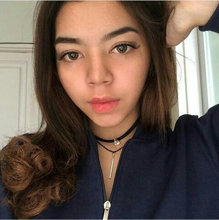 #FotoProfilBaru