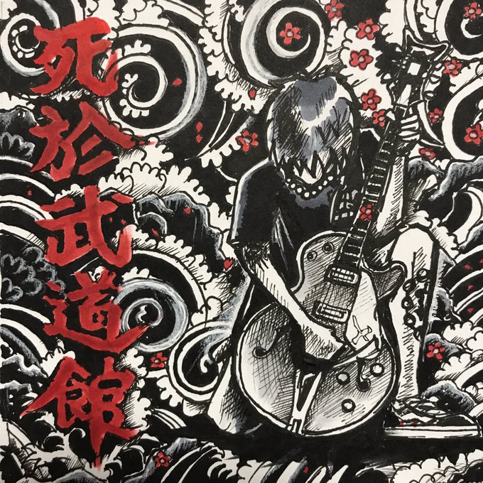 Pizzaofdeathのtwitterイラスト検索結果 Pizzaofdeathのtwitterイラスト検索結果