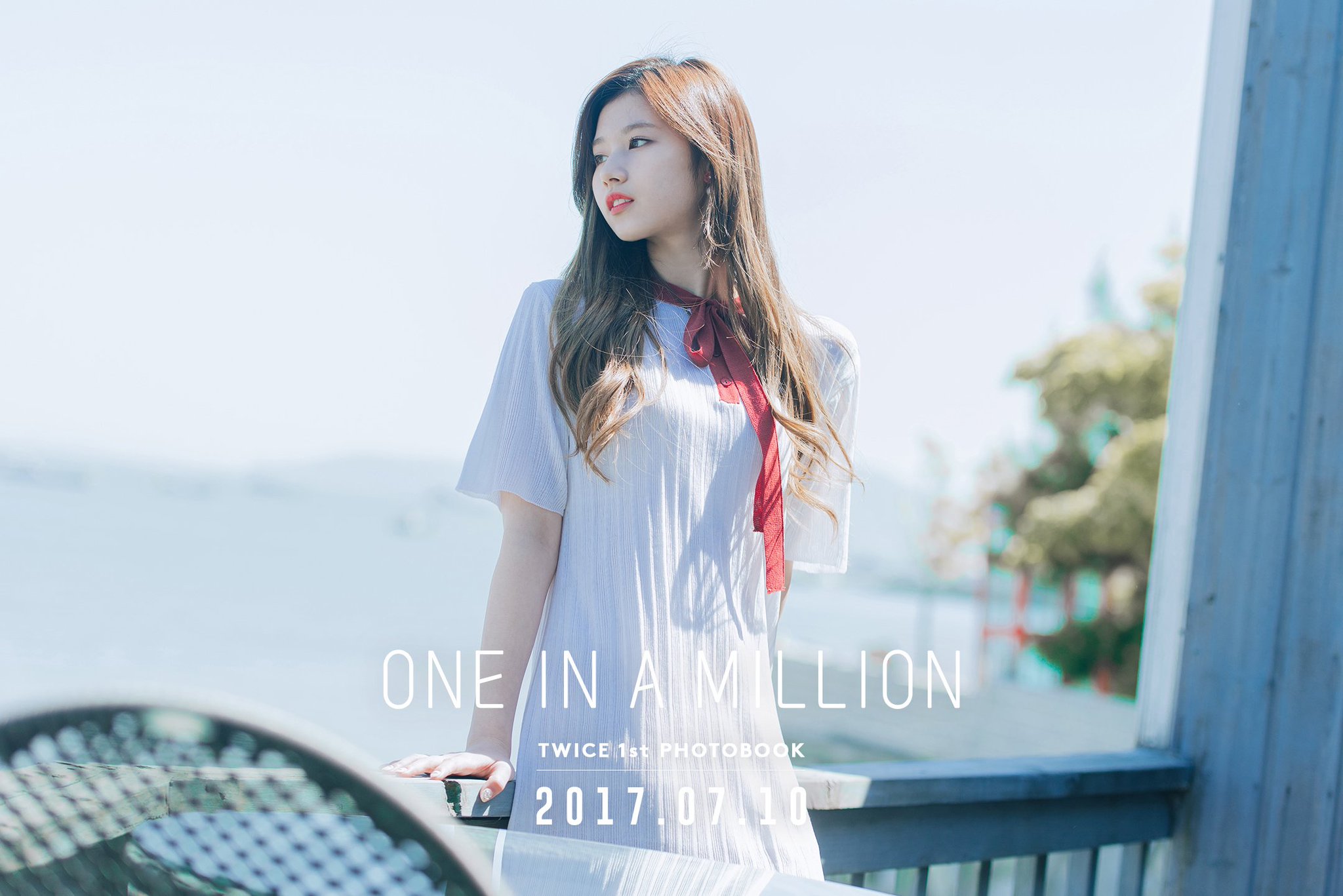 Twice 1st Photobook One In A Million Sana Jihyo Tzuyu Celebrity Photos Videos Onehallyu Twice 1st Photobook One In A Million Sana Jihyo Tzuyu Celebrity Photos Videos Onehallyu