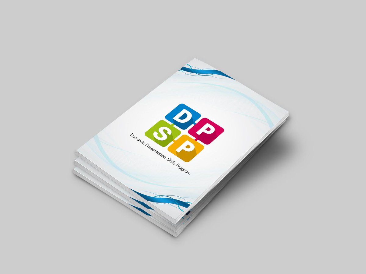 RoyalDesigns1st's tweet photo. For all your book cover or training manual needs, we have got you COVERED :D https://t.co/x6VWl8HmKG