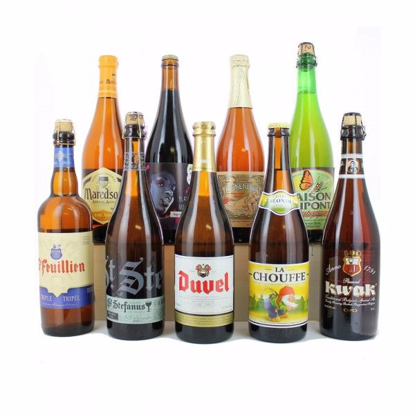 PandemosAgora's tweet photo. Quelle est votre #bière #Belge préférée ? https://t.co/jRQcIhufBi