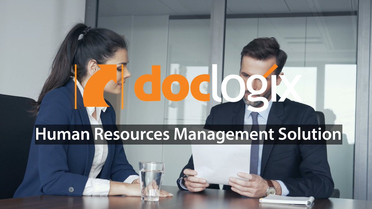 DocLogix's tweet image. #DocLogix solutions match 100% with the functions used in local #markets: ow.ly/yeLV30cTnJ8