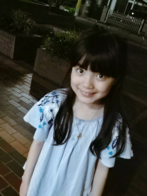 Twitterのコスプレ画像41