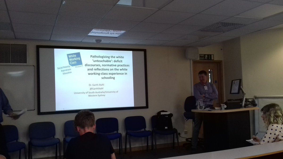 bsaeducation tweet media