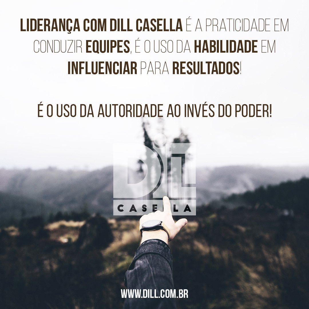 DillCasella's tweet photo. Palestrante Dill Casella
https://t.co/2xz3sR7nNJ
#DillCasella #Palestrante #PalestraLiderança #Liderança https://t.co/X0BmkUsDK9