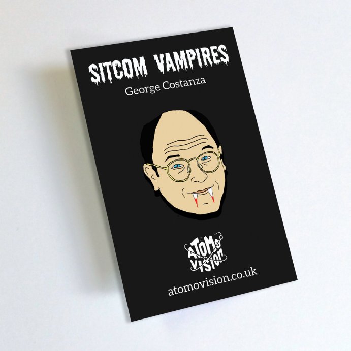 michaelmphysics's tweet photo. I want to make more ATOMOVISION stuff, but I need money so there's a MASSIVE sale on my shop! Everything £5 or under https://t.co/AfWnExKDVU https://t.co/EvIwGIr3dZ