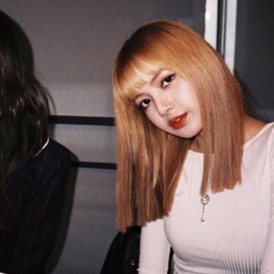 BERRYLSMN's tweet image. #NewProfilePic