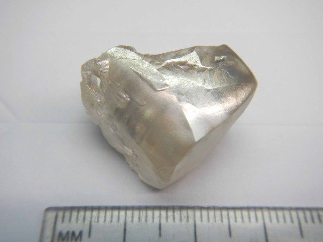 MiningMore's tweet photo. Lucapa Diamond - Hervorragende Produktionszahlen im zweiten Quartal
 https://t.co/CQG4WvO0hV @GOLDINVEST_de @AXINO_Community #diamanten https://t.co/f5BYSaYyEx