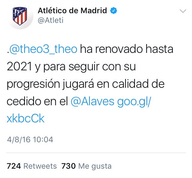Guti tweet media