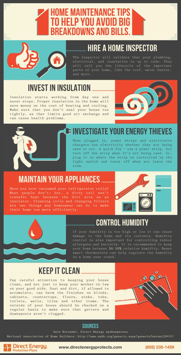 PyngleApp's tweet image. Keeping your #home properly maintained will save you #money in the future. Need help? Hire from Pyngle today!