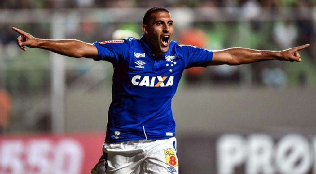 "Me gusta Wanchope Abila. Quiere jugar en #Boca pero esto recién empieza"  Angelici x <a href="/Sportia/">Sportia</a>