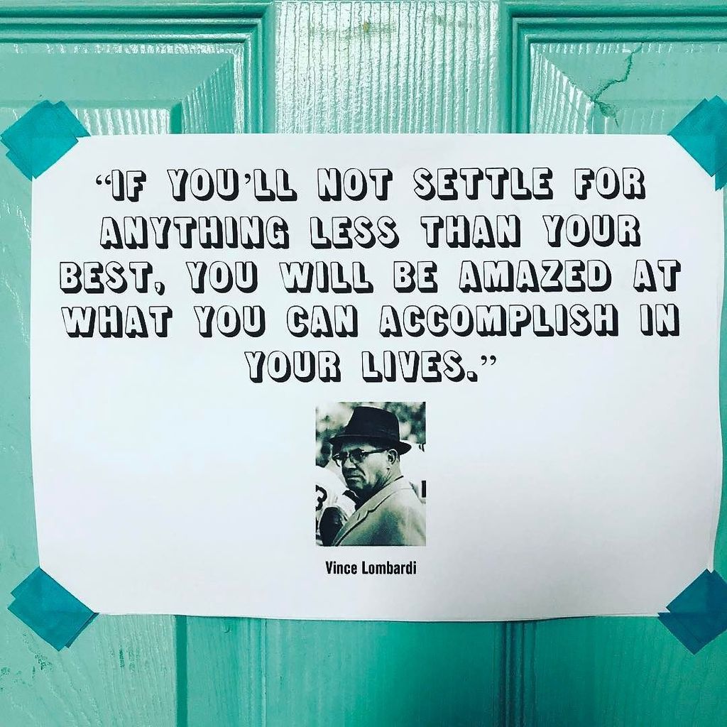 BARRIO COMIDA tweet media