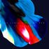 amazingradio's tweet photo. New additions this week to the playlist for @arrowsoflove @g1rlray #Stroik @SGLewis_ https://t.co/aQQZO5tdpV https://t.co/4A4CdRewbN