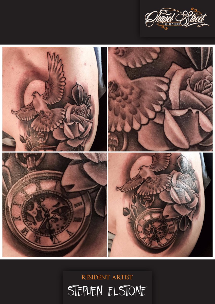 Eden's Apple Tattoos and Piercings - St Pete Directory, image size:848x1200