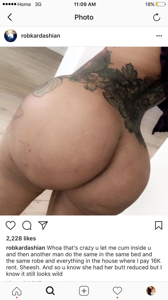 HeyPariss's tweet photo. WILD WILD WILD ..... WILD WILD WILD THOTS. https://t.co/ZOV53DazyH