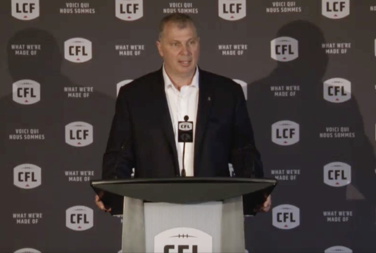 Image result for randy ambrosie