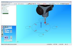 StatusMetrology's tweet image. PC-DMIS Pro is advanced CMM software without CAD. Learn more about it here - hubs.ly/H07ZyWG0 #CMMSoftware #CAD #PCDMIS