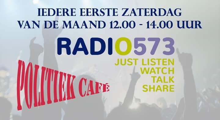 Radio 573 tweet media