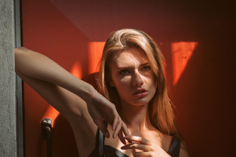 AirmagCo's tweet photo. Elizaveta by Isidoro Casteltrione - https://t.co/Vu3WQeYf4e https://t.co/sw7zsIfhWJ