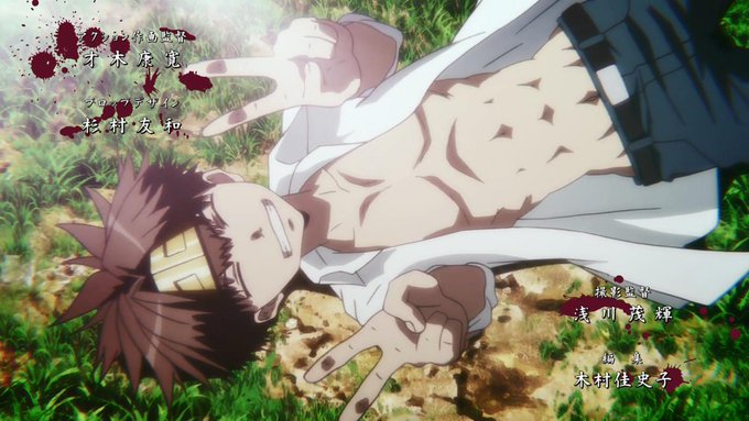 DD-xwZnU0AIdRM6.jpg:small