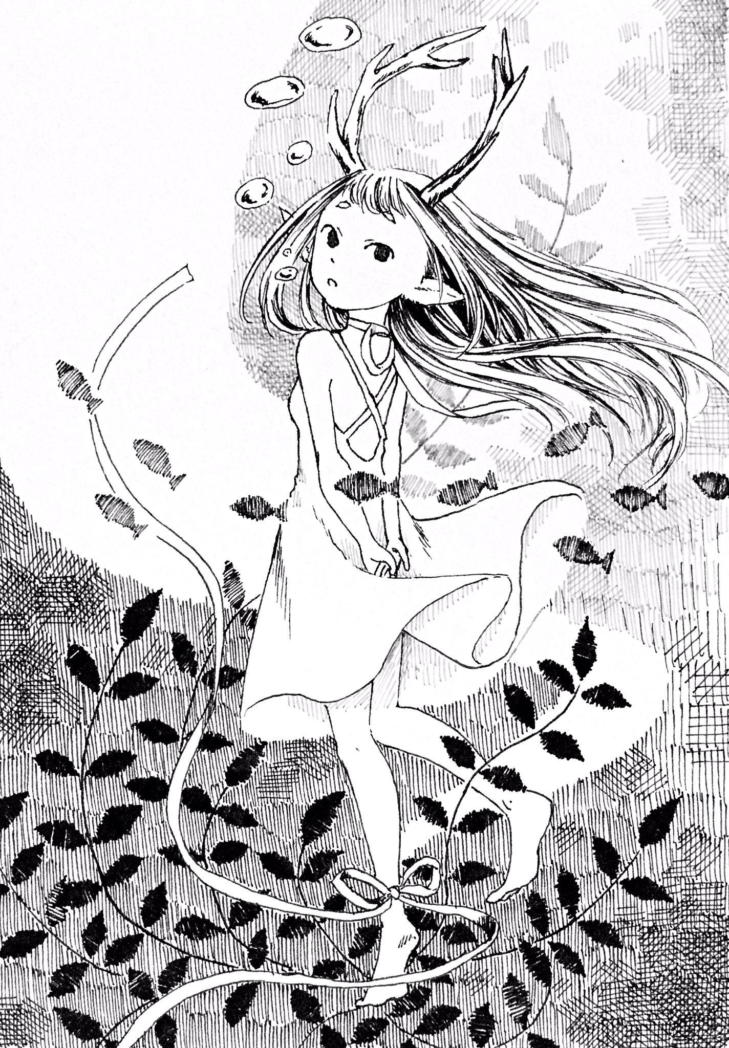 くおんれいの イラストやお知らせ 振り向くと そこには 久しぶりに参加します ペン画は一度タッチを描き込み始めると止まらなくなります楽しい 分かりづらいけど 使ったのは黒とウォームグレーの2色 コピックツインズ企画 くおんれいの イラストやお知らせ 振り向くと そこには 久しぶりに参加します ペン画は一度タッチを描き込み始めると止まらなくなります楽しい 分かりづらいけど 使ったのは黒とウォームグレーの2色 コピックツインズ企画