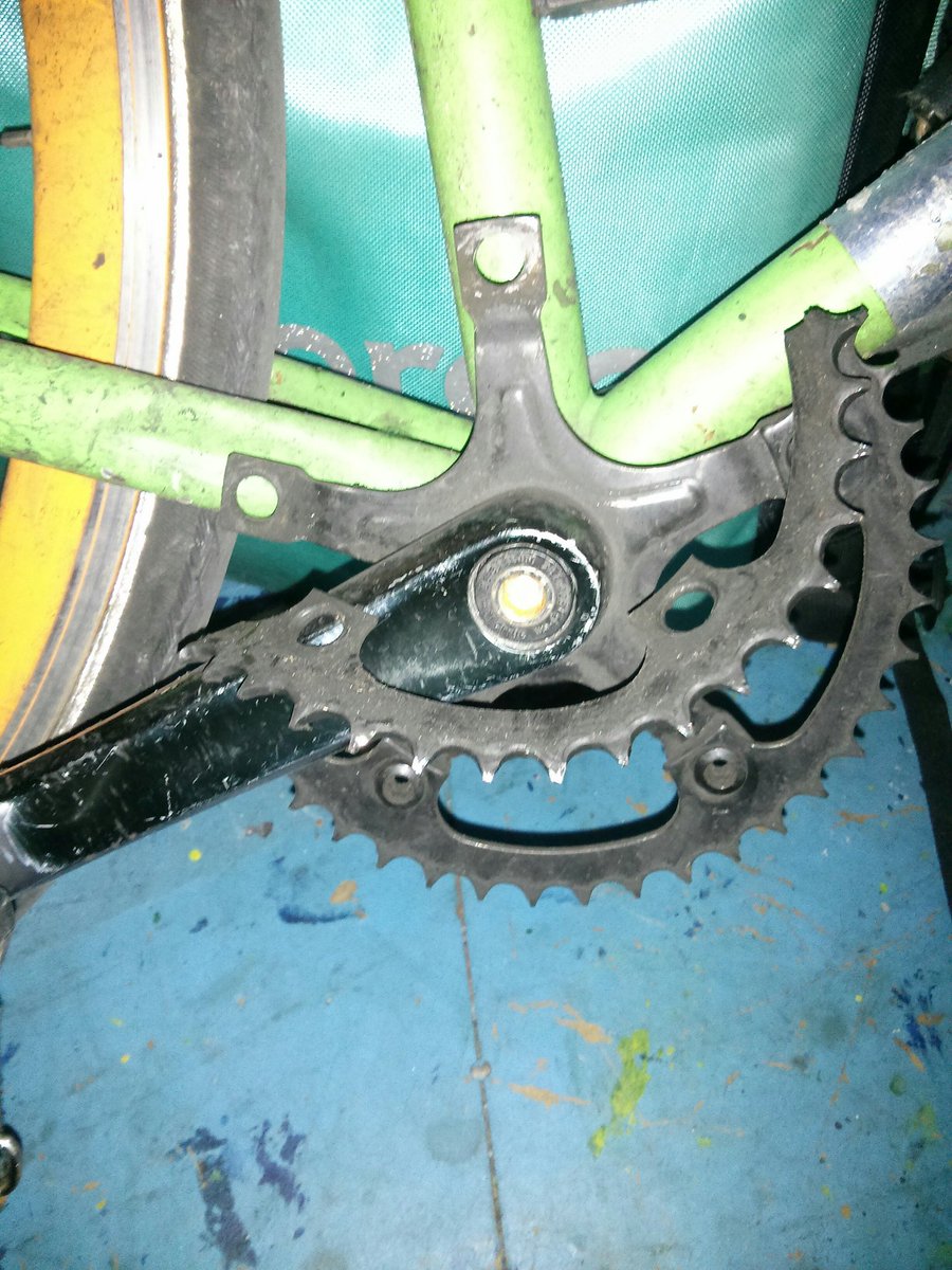 cheap bicycle parts