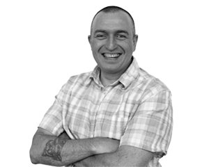 redgate's tweet image. We're honored that Redgater @gfritchey is the incoming @sqlpass President. Glad to support this amazing community rd.gt/2uKkFvL