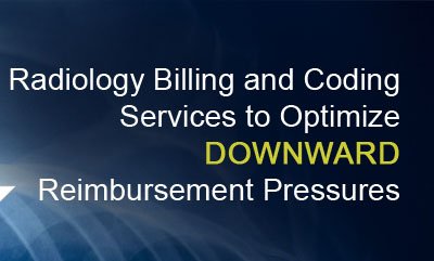 os2hcs's tweet image. Radiology Billing and Coding Services to Optimize Downward Reimbursement Pressures ow.ly/dJoZ30d9xjX #radiologycoding  #medicalbilling