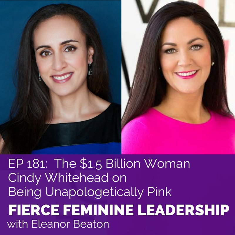 eleanorbeaton's tweet image. Finding the right investors to scale your biz w/ @cindypinkceo EP181 ow.ly/EAZd30d7SMm #womeninleadership #pinkceiling #scaleyourbiz