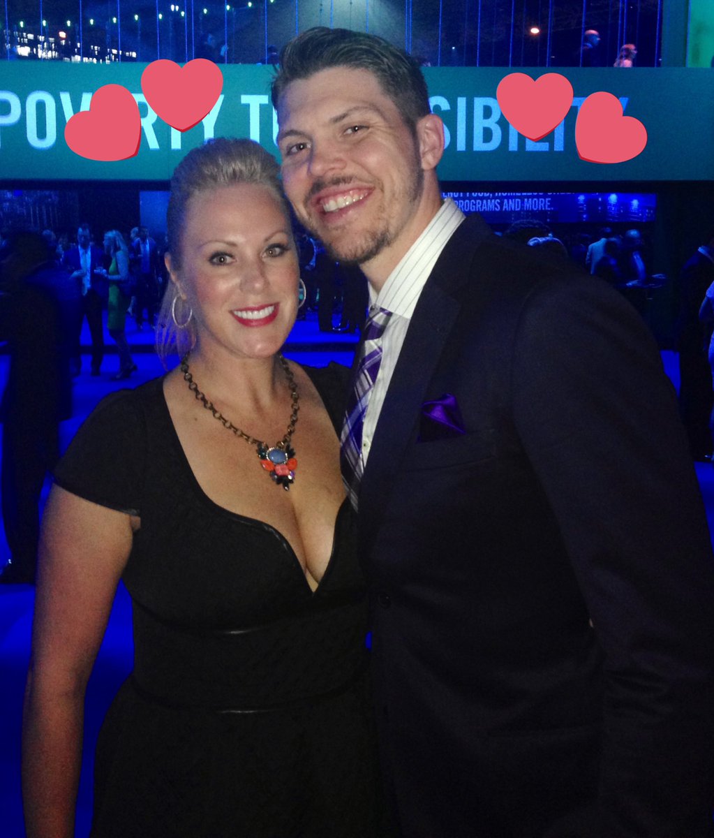 Mike Miller Wife: Unveiling the Woman Behind the NBA Star