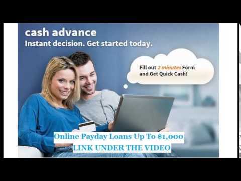 easy payday easy payday