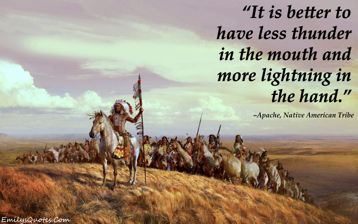 apache_security's tweet image. We talk less, and do more... it&apos;s the only way to ensure superior #securityservices #Apachewisdom #scalpingcrime