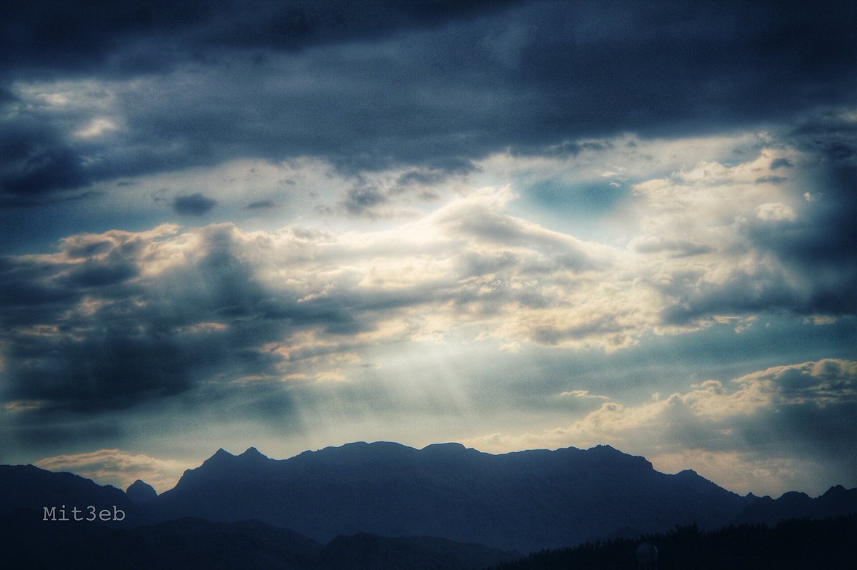 #بعز_الشوب
نسترجع ذكريات الشتويه 💙😍
'
'
#تصويري 
#العلا