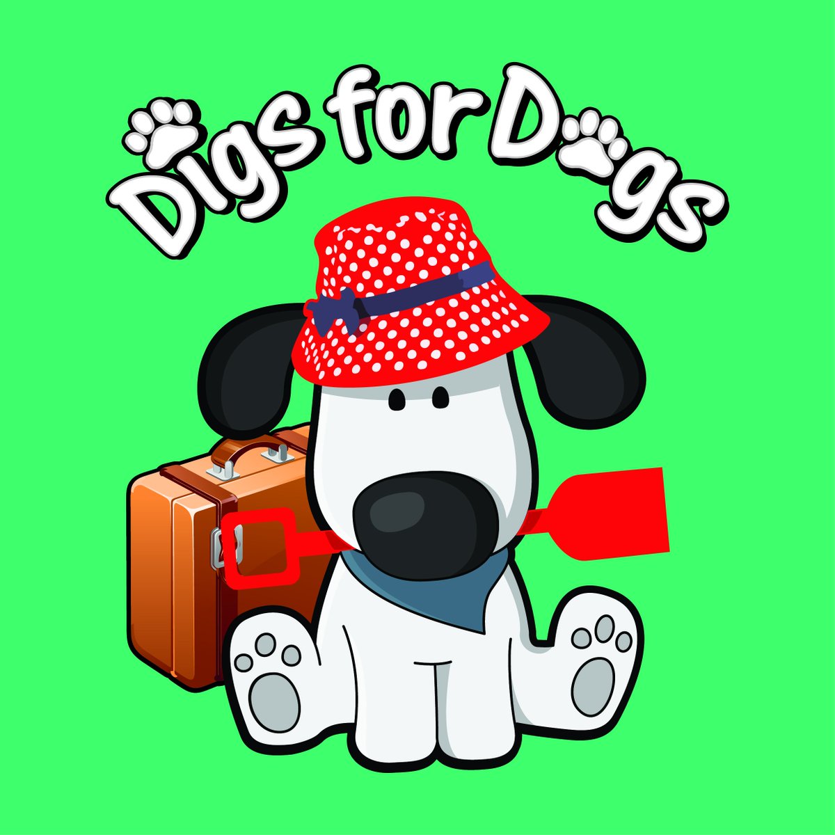 DfD_Preston's tweet photo. Families needed In Preston (PR1-5) to host dogs
This means, you have the benefit of having a dog without the cost of owning them. https://t.co/16QLnTVKW7